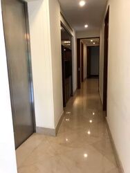 The Tomlinson (D10), Apartment #585547761